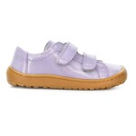 Froddo Baze G3130284-11 Lavender celoročné nízke barefoot topánky 25 EUR