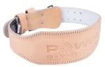 Power System Power natural PS-3000 (02089)