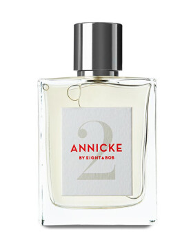 Annicke EDP