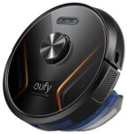 Eufy RoboVac X8 Hybrid