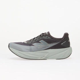 Tenisky New Balance MFCX Magnet/ Light Zinc Blue EUR 43