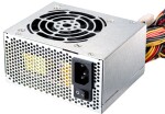 Seasonic SSP-300SFB 300W 1SFB30BFD2A11W