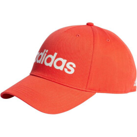 Denná čiapka IR7907 oranžová - Adidas UNI