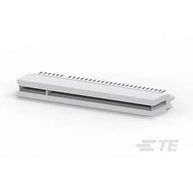 TE Connectivity 5145154-4 1 ks Tray; 5145154-4