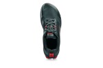 Altra superior 7 m black/gray športové tenisky 44 EUR