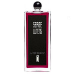 Serge Lutens La Fille De Berlin EDP ml