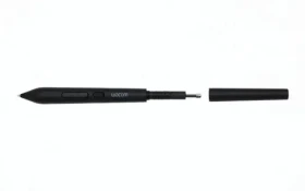 Wacom Art Pen 2 (ACP70000DZ)