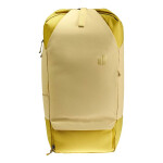 Deuter Utilion 30 3816124-8803 Zázvor Kurkuma NEPLATÍ