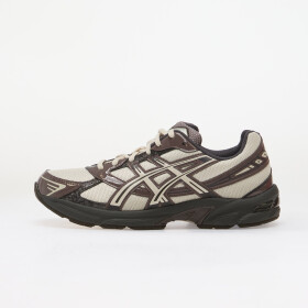 Tenisky Asics Gel-1130 Oatmeal/ Obsidian Grey EUR 39.5