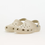 Tenisky Crocs Classic Bone EUR 46-47