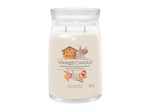 Yankee Candle Signature Munich Christmas Market