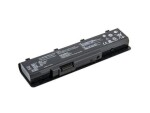 AVACOM batéria pre Asus N55 amp; N45 amp; N75 series / Li-Ion / 10.8V / 4400mAh (NOAS-N55-N22)