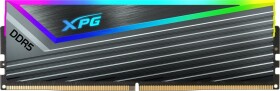 XPG Caster moduł pamięci 16 GB 1 x 16 GB DDR5