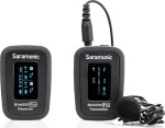 Saramonic Blink500 Pro B1 (SR2524)