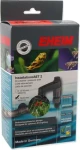 Eheim Inštalačná sada 2 / Inštalačná sada pre akváriový filter / hadica ?16/22 mm (E11-4005310)
