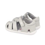 Detské barefoot sandále BASICO SPORCO Biomecanics 252326-F695 - 24