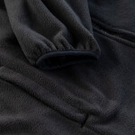 Elbrus 3 v 1 Bunda Forcoz 3v1 M 92800621647 XL