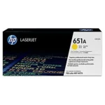 HP 651A (CE342A)