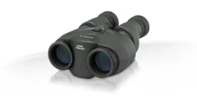 Canon Binocular 10x30 IS II (9525B005)