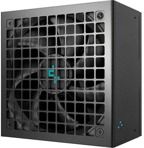 SilentiumPC Zasilacz DeepCool PN1200-M (R-PNC00M-FC0B-JGEU)