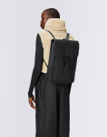 Rains Backpack Mini 01 Black