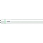 Philips LED LED trubica En.trieda 2021: C (A - G) G13 žiarivkový tvar T8 KVG, VVG 15.5 W neutrálna biela (Ø x d) 28 mm x 1212 mm 1 ks; 31682900