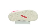 Reima Tallustelu Sunset Pink celoročné nízke barefoot topánky 36 EUR