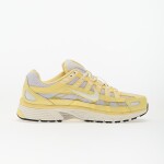 Tenisky Nike W P-6000 Soft Yellow/ Soft Pearl-Platinum Tint-Black-Metallic Silver EUR 36.5