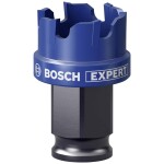 Bosch Accessories EXPERT Sheet Metal 2608900494 vŕtacia korunka 1 ks 25 mm 1 ks; 2608900494