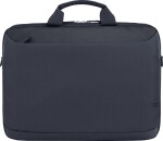 HP HP Teczka pre notebook Everyday 16″