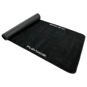 Playseat Floor Mat XL / podložka pod herné sedadlá (GAZU-812)