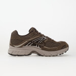 Tenisky Nike Air Max Moto 2K Ironstone/ Ironstone-College Grey EUR 40.5