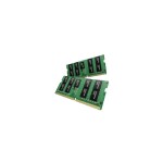 SAMSUNG M324R4GA3BB0-CQK 32GB (1x 32GB) 4800MHz / DDR5 / 1.1V / UDIMM / ECC (M324R4GA3BB0-CQK)