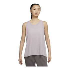 Dámske Yoga Nike XS (158 cm)