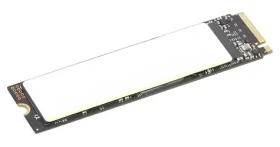 Lenovo ThinkPad Performance 1TB (4XB1M86955) / SSD / M.2 / PCIe 4.0 / Interné (4XB1M86955)