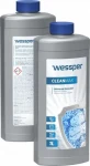 Wessper CleanMax WES087 / Odvápňovač / univerzálny / 1 l (WES087)