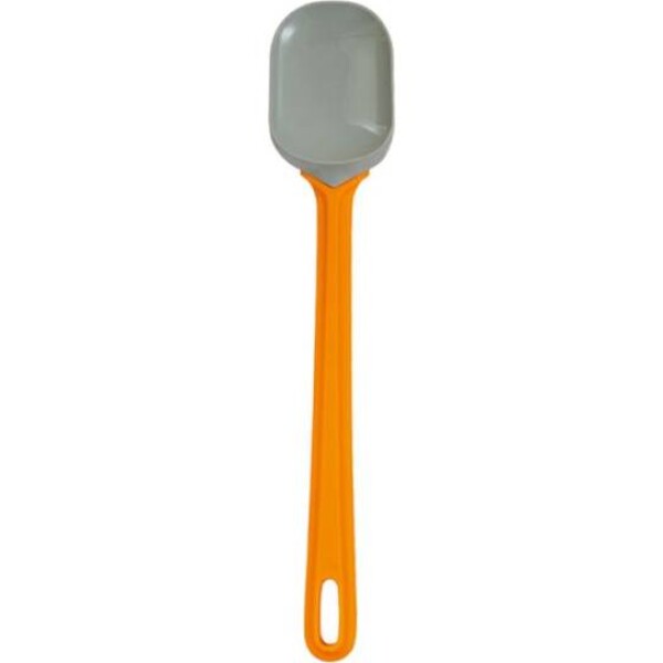 Silikónová lyžica 21 cm mini - Decora - Decora