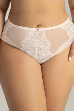 BRAZILCI AV 2147/B MARSCHMALLOW MARSCHMALLOW M