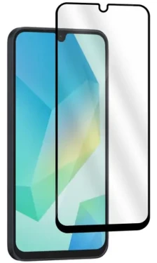 ESTUFF pre Samsung Galaxy A16 4G/5G / Ochrana displeja (ES504114)