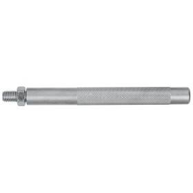 Nárazová rukoväť, 200 mm KS Tools 670.0085; 670.0085