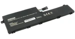 Lenovo ThinkPad P15v, T15p / Batéria do notebooku / Li- POL / 11,55 V / 5887mAh / 68Wh (NOLE-P15V-54P)