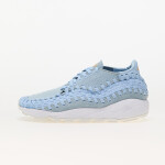 Tenisky Nike W Air Footscape Denim/ Wheat Gold-Ice Blue-White EUR 36