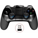 IPega 9156 bezdrôtový herný ovládač (Android, PS3, PC, (Android, TV, N-Switch)