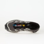 Tenisky Salomon XT-6 Black/ Asphalt/ Caste EUR 45 1/3