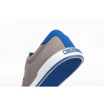 Tommy Hilfiger M tenisky FM0FM00596039 42