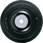 DeWalt DT3611 / Brúsna a leštiaca podložka 125 mm / M14 (DT3611)