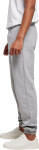 Build your Brand BB 002 Pánske tepláky 56.B002 olivová olive XL