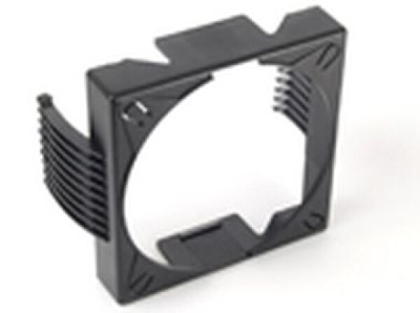 THERMALRIGHT 120mm Fan Holder / držiak ventilátora (ID029036)