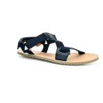 Froddo G3150284-1 AD Dark Blue barefoot sandále 42 EUR