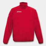 Polyesterová vetrovka Joma Wind 5001.13.60